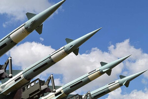 Розвідники США посилили спостереження за ядерними арсеналом Росії, – ЗМІ