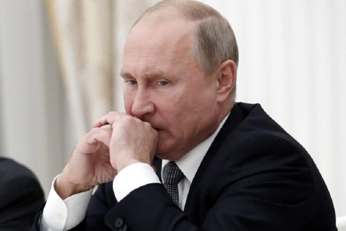 Навіщо Путін погрожує ядерною зброєю: генерал назвав головну причину 