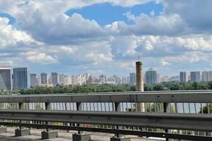 Через вплив діоксиду азоту страждають органи дихальної системи