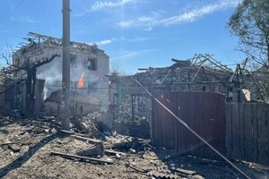 фото ілюстративне