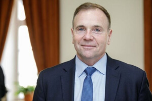 Уже к середине следующего года ВСУ могут оказаться в Крыму