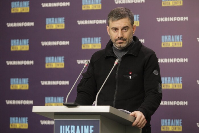 Омбудсмен розповів жахливі подробиці про знущання з українських полонених у Росії