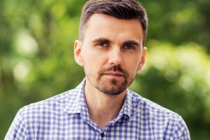 Фінансові махінації в МОЗ. Ковтонюк прокоментував оголошену йому підозру