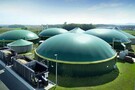 Україна створює умови для впровадження ринку біометану – експерти