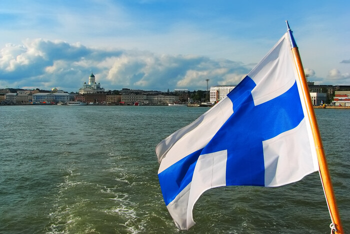 Фінляндія значно обмежить право росіян на в’їзд до країни
