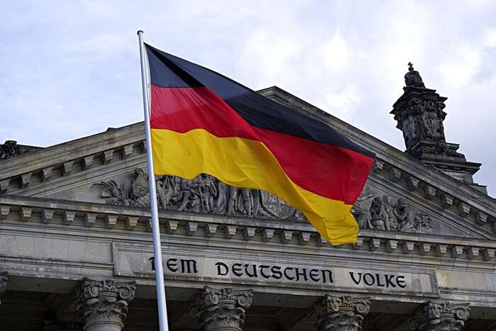 Посол Германии оценила риски российского ядерного удара по Киеву