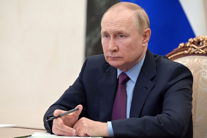 Мобілізація і підтримка влади: соціологи зафіксувати небезпечний тренд для Путіна
