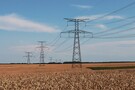 Державний енерготрейдер АТ «ЕКУ» збільшив частку держави в експорті електроенергії у Польщу до 50%