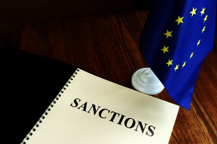 Погоджено восьмий пакет санкцій ЄС проти Росії – ЗМІ
