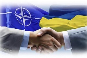 НАТО поки що найпотужніший союзник України
