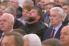 Кадиров дивно відреагував на промову Путіна (відео)