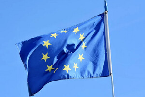 ЄС ніколи не визнає незаконні «референдуми» на окупованих українських територіях