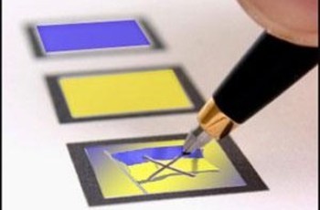 Маниакально–депрессивный синдром: почему Партия регионов не выиграла выборы