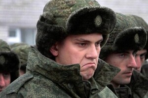 Большинство россиян не ожидали, что война придет к ним домой