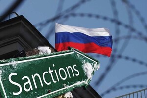 Під санкції Канади потрапили 43 російських олігархи, фінансова еліта та члени їхніх родин
