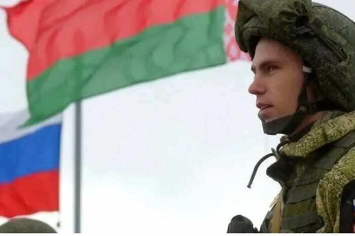 Командувач Об'єднаних сил ЗСУ бачить загрозу вторгнення росіян з Білорусі