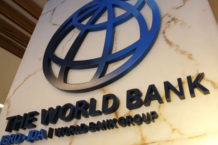 Світовий банк виділить України пів мільярда доларів: на що підуть ці гроші