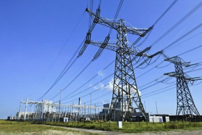 «Укренерго» планує підвищити тарифи на передачу електроенергії