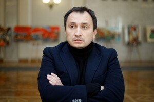 Микола Сольський: Через війну Україна вже втратила 20% елеваторів