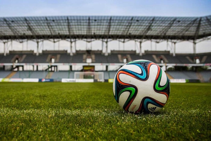 Україна хоче прийняти чемпіонат світу з футболу у 2030 році – Times