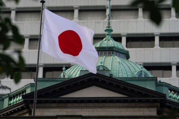 Дипломатичний скандал триває: Японія висилає консула РФ