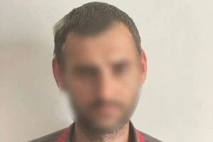 У держзраді обвинувачується донечанин, який «зливав» ворогові координати ЗСУ