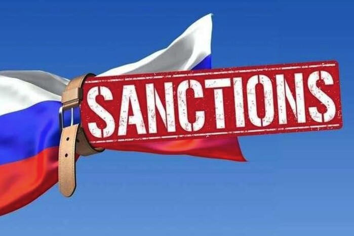 Посли ЄС затвердили пакет санкцій проти РФ
