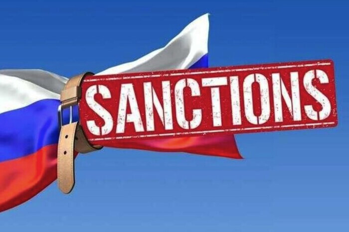 Послы ЕС утвердили пакет санкций против России