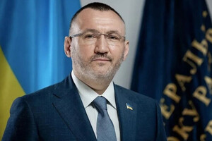 Прокуратура объявила подозрение в госизмене нардепу Кузьмину