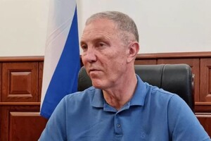 Усім «чиновникам» оголошено про підозру за пособництво державі-агресору