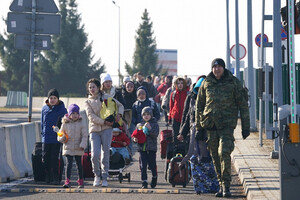 Неожиданные цифры: сколько украинцев хотят вернуться домой из-за границы