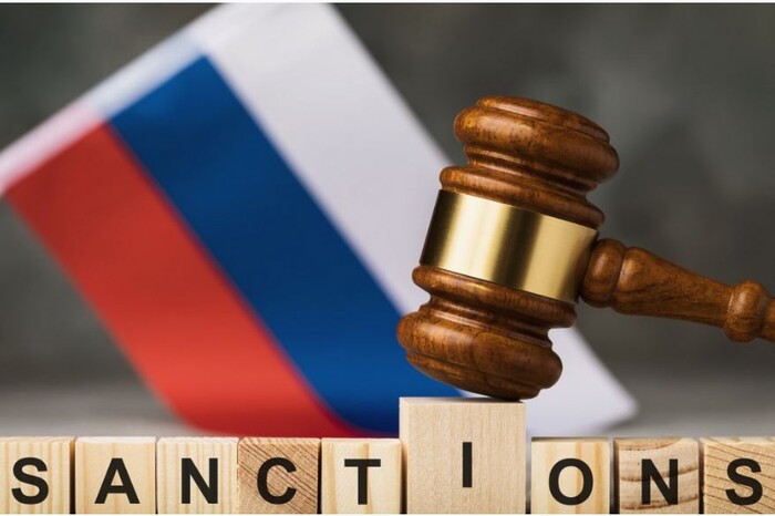 Дугін, Газманов і Чичеріна: ЄС розширив персональні санкції проти Росії