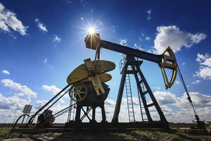 До кінця року РФ скоротить видобуток нафти приблизно на 20%, прогнозує  Міжнародне енергетичне агентство