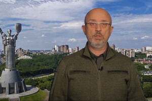 Алексей Резников обнародовал обращение к российским военнослужащим