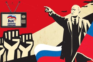 Брехня про ЗАЕС та «промивання мізків» українцям в окупації: Як працює роспропаганда