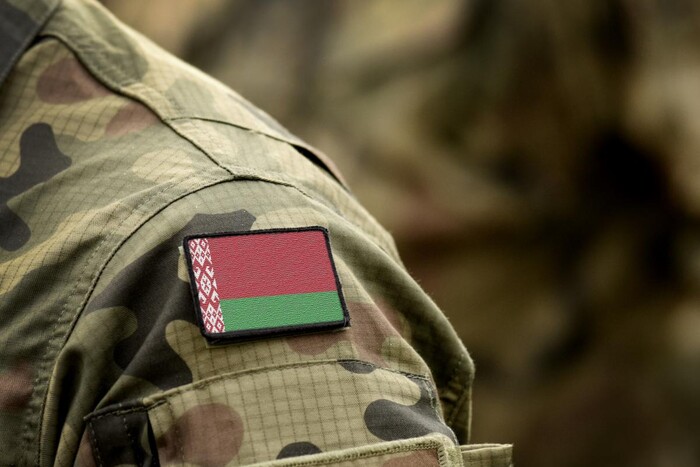 МЗС Білорусі викликало посла України через нібито підготовки удару