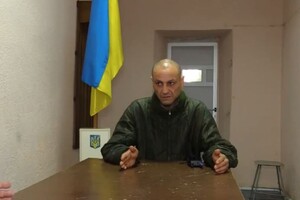 Окупант шокований тим, як вправно українські захисники нищать російських солдатів 