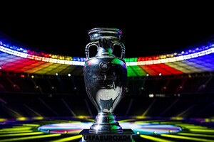 УЕФА отказалась от расширения чемпионата Европы до 32 команд