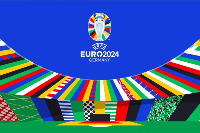 Финальная часть «Евро-2024» состоится в Германии