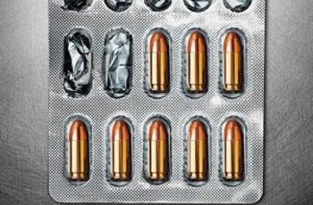 Когнитивный диссонанс: как правительство уничтожает малый бизнес