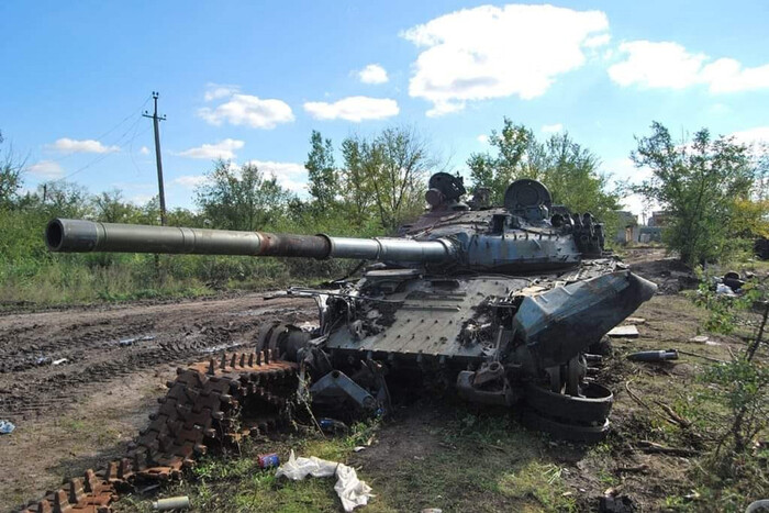 Украинская авиация за сутки поразила 24 объекта оккупантов – Генштаб