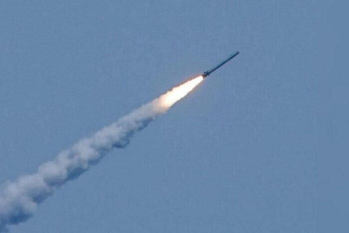 Рашисты выпустили по Украине 75 ракет – Залужный