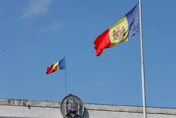 Ракети над Молдовою: посла РФ викликали в МЗС