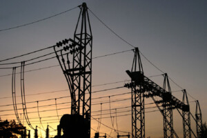 У Києві запроваджено графіки погодинних відключень електроенергії