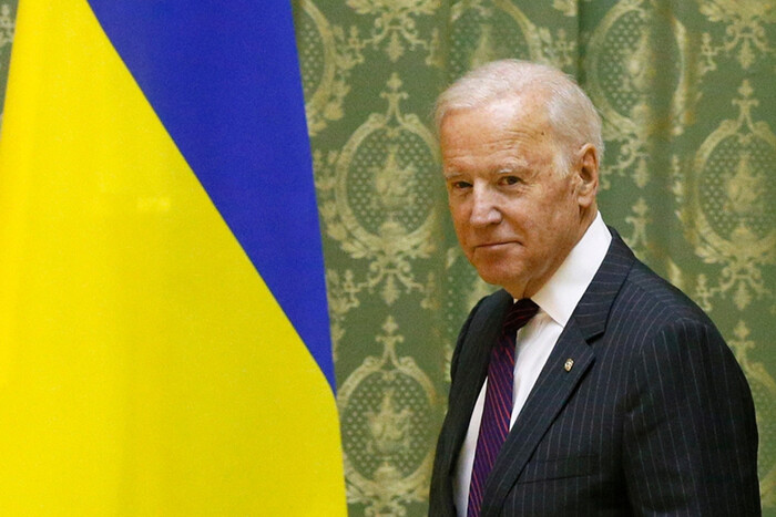 США могут пересмотреть темпы поставок оружия Украине – Washington Post