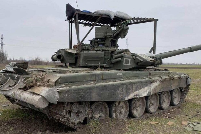 Оборонний комплекс Білорусі вже вступив у війну проти України – Генштаб