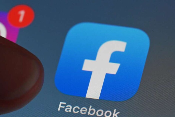 Facebook, що ти робиш? Користувачі скаржаться на масове зникнення підписників