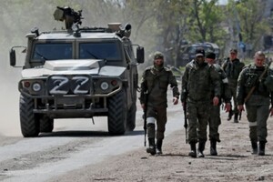 ФСБ роздало своїм офіцерам план евакуації з України 