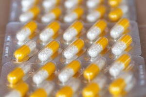 В Україні є достатньо аналогів препаратів, які потрапили під заборону