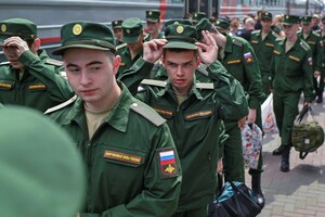 Росіяни щиро вірять, що їх солдати так само воюватимуть, як і українські воїни